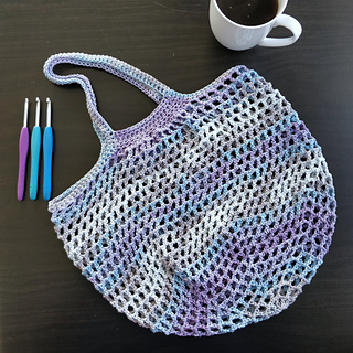 Mavis crochet bag new arrivals