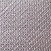 Lacy's blanket pattern 