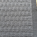 Jons blanket pattern 