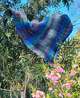 10th Sept164 stitches