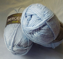 Linaire Bergere de France