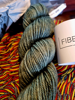 Feb colourway