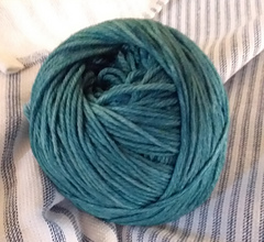 Cove Lush DK