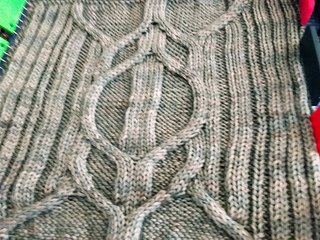 Square 3 Topaz