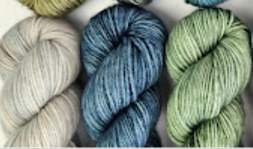 July Aug Sept colours