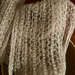 Fjerlet pattern 