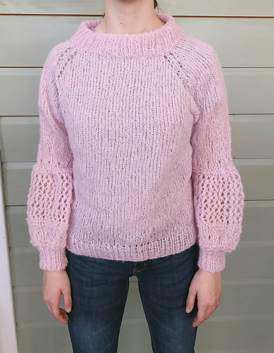 212-13  Cloud's Hug - byLepetitradis