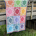 SummerJoy pattern 