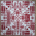 Brits pattern 