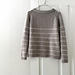 Hjoerring Sweater pattern 