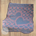 Love Me Forever pattern
