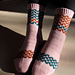 Solara pattern 