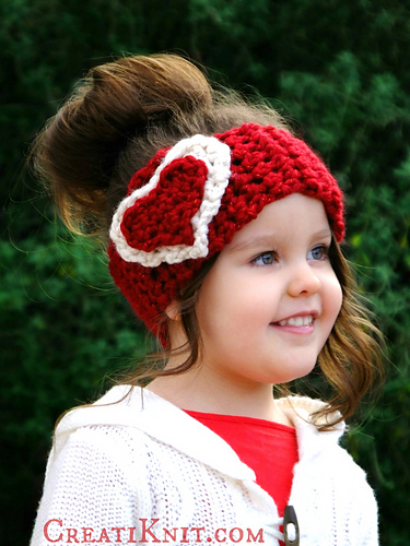 The_Cupid_Head_Warmer__1_light
