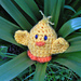 Creme Egg Creatures (2011) photo 3