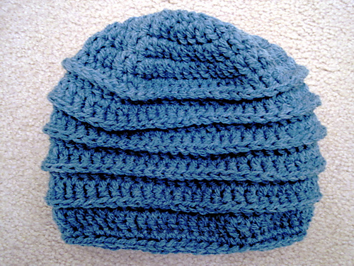 Riptide Beanie photo 8