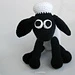 The Sheep pattern 