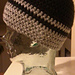 Simple Hat and Scarf photo 4