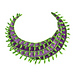 Zumbrella pattern