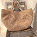 5 granny square bag pattern