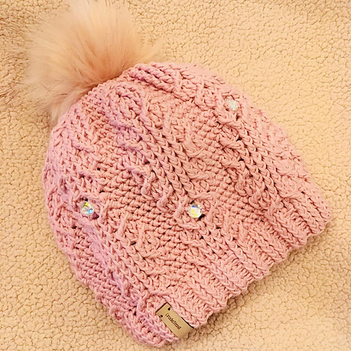 Ananas Lue - Viktoria Gogolak