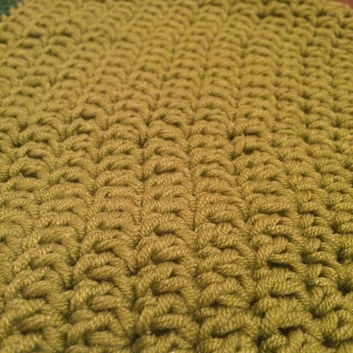Double Knit Baby Mermaid Tail Sleeping Bag photo 3