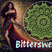 Bittersweet pattern 