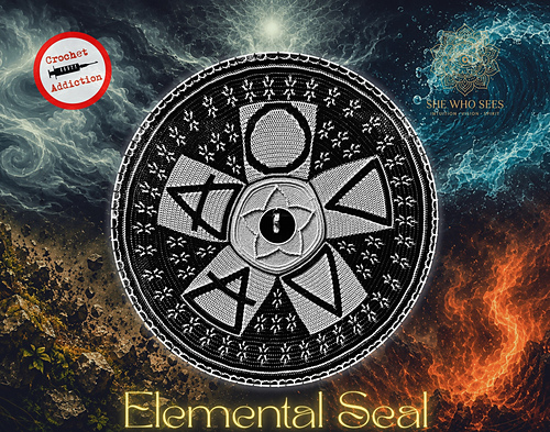 Elemental Seal