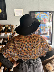 sub