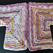 Keira Cardigan pattern 