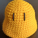 Simple Slime pattern 