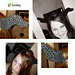 Maleficent Horns photo 3