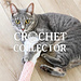 Q-Tip Cat Toy pattern