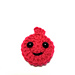 Pomegranate Applique pattern 