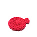 Whoopee Cushion pattern 