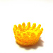Crown pattern 