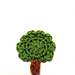 Tree Applique pattern 