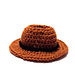 Hat pattern 