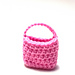 Mini Purse pattern 