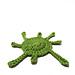 A Slime Coaster pattern 