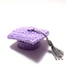 Graduation Cap pattern 