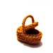 Mini Basket pattern
