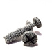 Screw pattern