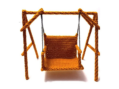 Swing