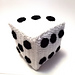Dice pattern 