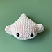 Raie pattern