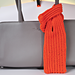 Phone Pocket / Cozy Mobile Case photo 4