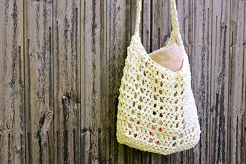 Boodles Beach Bag photo 4