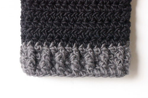Mens Fingerless Gloves photo 3