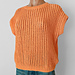 Elsa Mesh Top pattern 