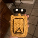 Caution Bot pattern